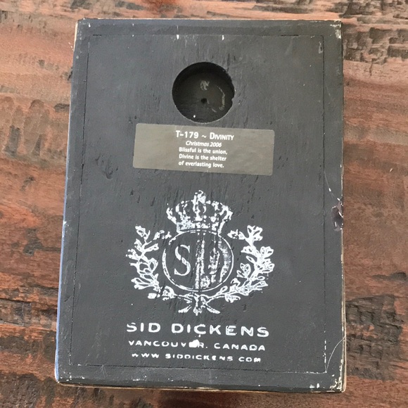 Sid Dickens T-179 Divinity Memory Block Tile - Picture 6 of 9